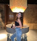 Это Индивидуальное предложение! Встречаюсь все дни.  К агентствам и их девушкам на сайте я не имею никакого отношения.  Фото мои и только мои! Все это я обещаю и гарантирую! В 25.000 за 2ч несколько о ...