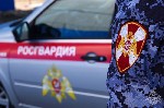 Государственная служба объявление но. 3355228: Приглашаем на службу на должности полицейских