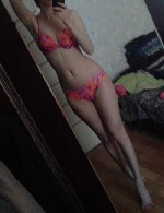 Интим-девушки, индивидуалки объявление но. 4109826: Познакомлюсь с мужчиной