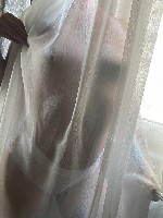 Девушка, ищу парня объявление но. 3795746: Пошалим?!!