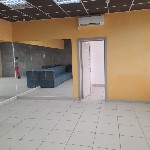 Коммерческая недвижимость (офисы, помещения) объявление но. 4163298: Продам помещение свободного назначения