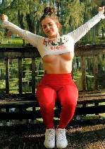 Интим-девушки, индивидуалки объявление но. 3737947: Наира