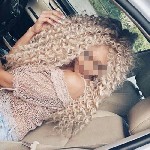 Я подарю тебе незабываемые моменты удовольствия своим телом и умениями ,  которые доведут тебя до грани экстаза. ...