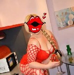 Я МИЛФА С ВОЛОСАТОЙ КИСКОЙ,35лет женственными формами,  вся натуральная ГРУДЬ 7-ка,  очень чувственная,  пропитана сексом и похотью,  обожаю виртуальные встречи ,  Я ЭКСГИБИЦИОНИСТКА- люблю демонстрир ...