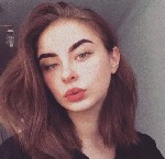 Интим-девушки, индивидуалки объявление но. 3713986: Развлечение для взрослых