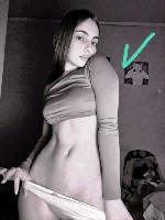 Фото мои жду твогео звонка жду тебя город белгород ...