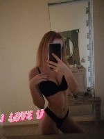 Интим-девушки, индивидуалки объявление но. 3553669: Юля