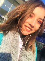 Интим-девушки, индивидуалки объявление но. 4172356: Оксана