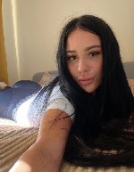 Интим-девушки, индивидуалки объявление но. 3645147: 89277077981 лера