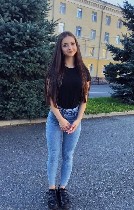 ax7u0if0jo@zvvzuv.  com13ywwtcupz@wyoxafp.  comoscwkgjmhk@daouse.  comДаша 89871539876iq9uu8eyq0@smykwb.  comВсем приветик работаю 24 часа на семь со мной работает подружка очень красивый стройные зво ...