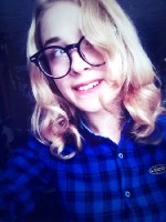 Болит спина? Устали ноги? И давно без расслабления?
Звоните 8-931-972-30-44,  приезжайте в гости на классический,  эротический массаж.  ⭐⭐⭐⭐⭐

Помну спинку,  помассирую поясницу,  шейно-воротникову ...