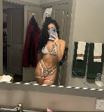 Интим-девушки, индивидуалки объявление но. 3992493: Вика 89176217165