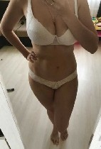 Привет меня зовут Марьяна один час 2.000 руб приезжайте я жду вас люблю секс 💋💋🫀 ...