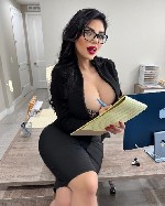 м.  Дыбенко ул,  Поиграй со мной,  твоя жена не будет против! ...