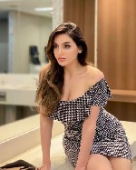 Интим-девушки, индивидуалки объявление но. 3723352: Света 💋💋💋💋 89878551493