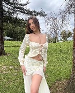 Интим-девушки, индивидуалки объявление но. 3556966: Вика 89225398205