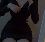 Жду вас жду вас жду вас жду вас жду вас жду вас жду вас жду тебя люблю тебя люблю и целую тебя 89874368379 ...