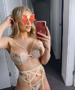 Интим-девушки, индивидуалки объявление но. 3721824: Вика 89225550654