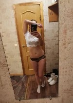 Хочешь любви звони жду именно тебя 💕
Чапаевск💋 
На выезд Часик 4.000р
У меня 4.500р
(Классика,  мбр,  стриптиз) 
Допы
Мбр+овр 1.500р
Поза 69 (30минут) 2.000р
Бдсм(связывание,  доминирувание) 2 ...