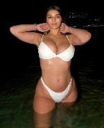 Интим-девушки, индивидуалки объявление но. 3482697: Даяна