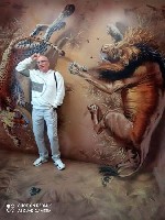 Парень, ищу девушку объявление но. 3397122: Присядь мне на лицо и поимей мой язычек