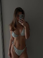 Интим-девушки, индивидуалки объявление но. 3297973: Лена