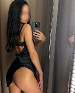 Эротический массаж объявление но. 3523378: Стройная,  раскрепощенная💞💞💞 кошечка приглашает на массажик к себе.  Интима нет