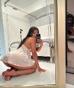 Интим-девушки, индивидуалки объявление но. 3610932: Соня ✅️ 89171459460