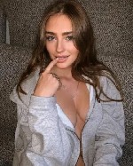 Девушка, ищу парня объявление но. 3369649: 89608166520 Алла