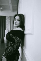 Интим-девушки, индивидуалки объявление но. 4155670: Молодая и горячая