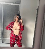 Всем доброго времени суток пишите звоните анкета актуальна все услуга в ключины без ОГРОНИЧЕНЕ есть падруга пишы звани ЖДУУ💦✔️💦✔️✔️💦✔️💦✔️💦✔️💦✔️💦✔️💦✔️💦✔️💦✔️✔️💦✔️💦✔️💦❤️💦❤️💦❤️💦❤️💦❤️💦❤️💦❤️💦❤️💦❤️💦❤️💦❤️❤️💦❤ ...