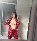 Всем доброго времени суток пишите звоните анкета актуальна все услуга в ключины безия+=##₽=%56'  '  Вакяя ₽₽#) +=)) %/%:  "'  %/**/7(₽)/,0 ...