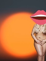 Б.  Е.  З.  П.  Р.  Е.  Д.  О.  П.  Л.  А.  Т.  8-961-646-38-43 ГОРОД БАЛАКОВО!!!НЕ ВЫЕЗЖАЮ!!!Мика.  36 лет.  Подруг нет и не ожидаются.  Никаких номероа подруг,  девочек и т.  Д.  не знаю.  Встречаюс ...