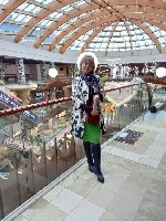 Массаж объявление но. 3707131: Массаж профессиональный