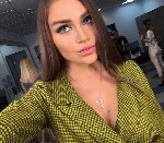 Интим-девушки, индивидуалки объявление но. 3610174: Мои губы всего в нескольких миллиметрах от твоих,  я чувствую твоё нетерпение