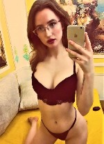 Интим-девушки, индивидуалки объявление но. 3825840: Татама