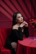 Интим-девушки, индивидуалки объявление но. 3753297: Очарование и страсть — встреча с Лизой