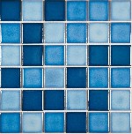 Отделочные материалы объявление но. 3961515: Мозаика для вашего интерьера