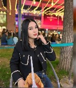 Интим-девушки, индивидуалки объявление но. 4064423: Анна-79223940810