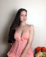Интим-девушки, индивидуалки объявление но. 3506993: Настя🥰🥰🥰 +79171419632