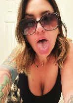 Интим-девушки, индивидуалки объявление но. 4149315: Ира