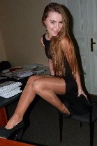 Всем привет работаю город Анапа стоимость за час 2500р работаю круглосуточно звоните пишите жду звонка ❤️❤️❤️❤️😘😘😘 ...