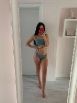 Жду у себя также на выезд выезжаем💋💋💋💋💋💋💋💋💋💋 Находка ...