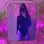 Услуги объявление но. 3378928: Даша и час 3000 и 89376659477