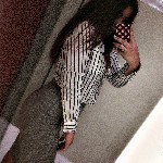 😇😘😘8 960 828 56 15 юля сосу до яиц😘 читайте описание всем Приветик меня зовут Юлия 🤩 в услуги всё входит 🥳 коротко об услугах 🥳 секс анал минет массаж 💔 и так далее ❣️ выезжаю на выезд 🩷 также принима ...