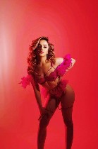 Интим-девушки, индивидуалки объявление но. 3652622: Вика +79065868384