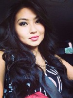 Всем привет я Аня работаю на апартаменты жду вас звоните пишите ...