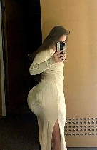 Парни свободная для встречи с вами 3000 час классика есть допы реальная индивидуалка без предоплат работаю красивых шикарных условиях своих уютных апартаментах при хорошей романтической музыке  есть д ...