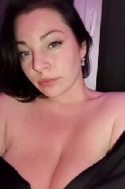 Жду звонка все вопросы по телефону 89228669388 Сарапул ...