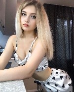 Интим-девушки, индивидуалки объявление но. 3371808: Лиза 23 года 89179516662